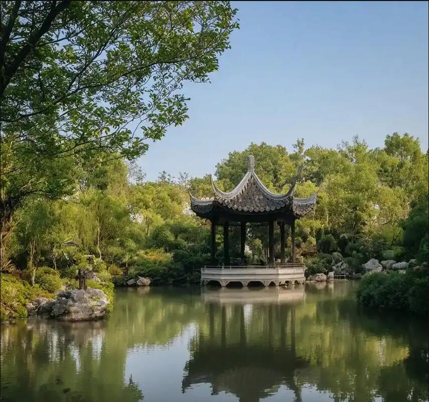 滁州初礼餐饮有限公司